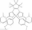 Fig. 208 - Diarylethene compounds and uses thereof