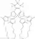 Fig. 209 - Diarylethene compounds and uses thereof