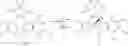 Fig. 21 - Diarylethene compounds and uses thereof
