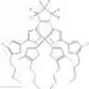 Fig. 210 - Diarylethene compounds and uses thereof