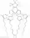 Fig. 211 - Diarylethene compounds and uses thereof