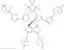 Fig. 212 - Diarylethene compounds and uses thereof