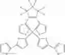 Fig. 213 - Diarylethene compounds and uses thereof