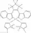 Fig. 214 - Diarylethene compounds and uses thereof