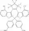 Fig. 216 - Diarylethene compounds and uses thereof