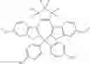 Fig. 217 - Diarylethene compounds and uses thereof