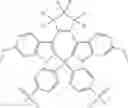 Fig. 218 - Diarylethene compounds and uses thereof