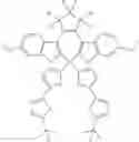 Fig. 219 - Diarylethene compounds and uses thereof