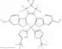Fig. 220 - Diarylethene compounds and uses thereof