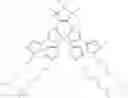 Fig. 221 - Diarylethene compounds and uses thereof