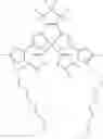 Fig. 223 - Diarylethene compounds and uses thereof