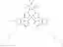 Fig. 224 - Diarylethene compounds and uses thereof
