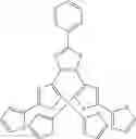 Fig. 227 - Diarylethene compounds and uses thereof