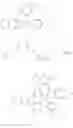Fig. 229 - Diarylethene compounds and uses thereof
