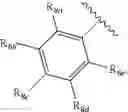 Fig. 23 - Diarylethene compounds and uses thereof