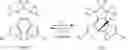 Fig. 231 - Diarylethene compounds and uses thereof
