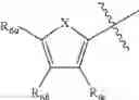 Fig. 232 - Diarylethene compounds and uses thereof