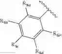 Fig. 233 - Diarylethene compounds and uses thereof