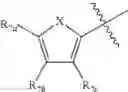 Fig. 235 - Diarylethene compounds and uses thereof
