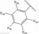 Fig. 236 - Diarylethene compounds and uses thereof