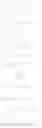 Fig. 237 - Diarylethene compounds and uses thereof