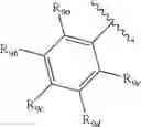 Fig. 24 - Diarylethene compounds and uses thereof