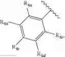 Fig. 241 - Diarylethene compounds and uses thereof