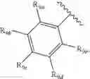 Fig. 242 - Diarylethene compounds and uses thereof