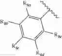 Fig. 243 - Diarylethene compounds and uses thereof