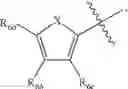 Fig. 244 - Diarylethene compounds and uses thereof