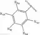 Fig. 245 - Diarylethene compounds and uses thereof