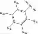 Fig. 247 - Diarylethene compounds and uses thereof