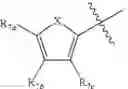 Fig. 248 - Diarylethene compounds and uses thereof