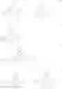 Fig. 249 - Diarylethene compounds and uses thereof