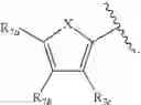 Fig. 25 - Diarylethene compounds and uses thereof