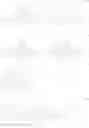 Fig. 250 - Diarylethene compounds and uses thereof