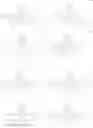 Fig. 252 - Diarylethene compounds and uses thereof