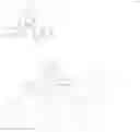 Fig. 253 - Diarylethene compounds and uses thereof
