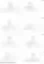 Fig. 254 - Diarylethene compounds and uses thereof