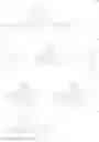 Fig. 255 - Diarylethene compounds and uses thereof