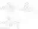 Fig. 257 - Diarylethene compounds and uses thereof