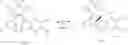 Fig. 258 - Diarylethene compounds and uses thereof