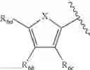 Fig. 26 - Diarylethene compounds and uses thereof