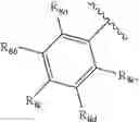 Fig. 260 - Diarylethene compounds and uses thereof