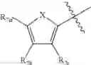 Fig. 261 - Diarylethene compounds and uses thereof