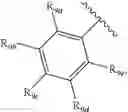 Fig. 262 - Diarylethene compounds and uses thereof