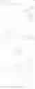 Fig. 264 - Diarylethene compounds and uses thereof