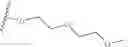 Fig. 266 - Diarylethene compounds and uses thereof