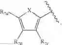 Fig. 27 - Diarylethene compounds and uses thereof