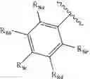 Fig. 270 - Diarylethene compounds and uses thereof